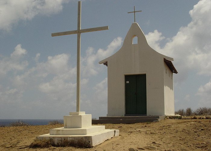 Fernando de Noronha photo