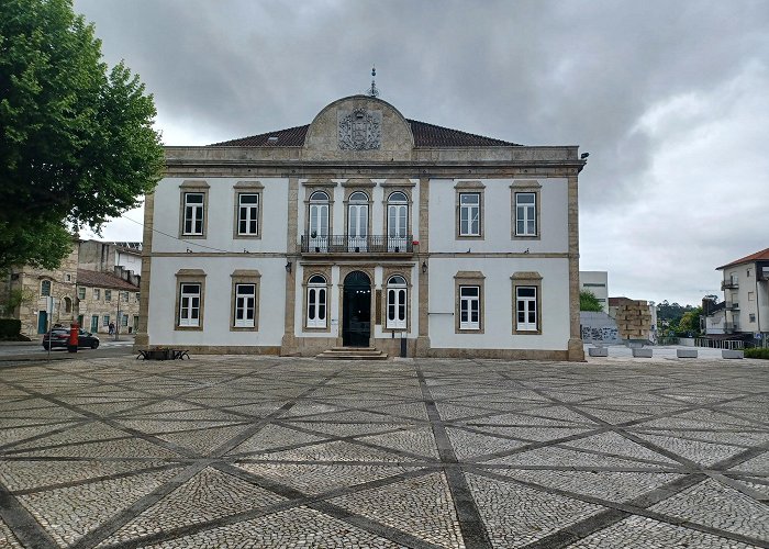 Vila Verde (Braga) photo