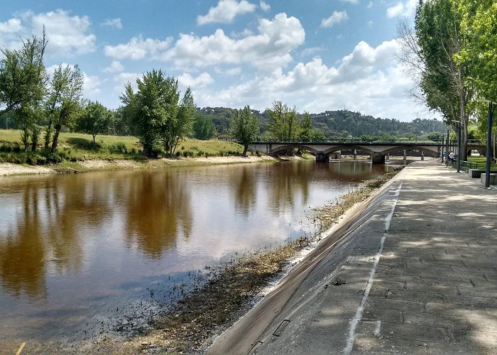 Ponte de Sor photo