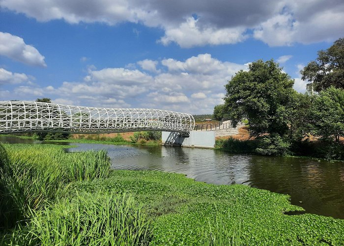 Ponte de Sor photo