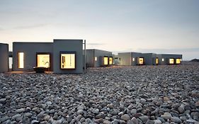 Hotel Aire De Bardenas Tudela Exterior photo