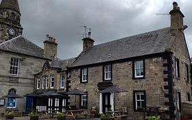 The Covenanter Hotel Falkland Exterior photo