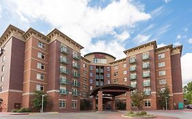 Drury Inn&Suites Flagstaff Exterior photo