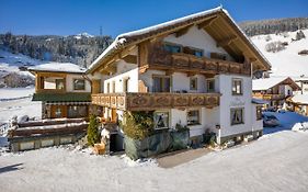 Hotel Haus Schönblick Gerlos Exterior photo