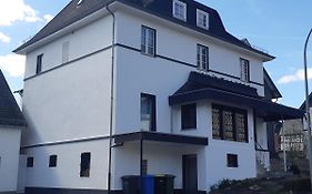Villa Althaus Medebach Exterior photo