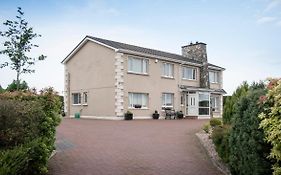 Drom na Gainne B&B Carrickmore Exterior photo