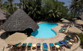 Pinewood Beach Resort&Spa Diani Beach Exterior photo