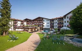 Hotel Kroneck Kirchberg in Tirol Exterior photo
