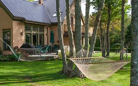 Cavendish Maples Cottages Exterior photo