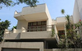 Occazia Residence Colombo Exterior photo