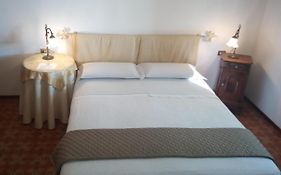 B&B Acquario - Only Rooms Rimini Exterior photo