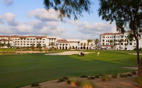 Address Marassi Golf Resort El-Alamein Exterior photo