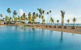 Azul Beach Resort Punta Cana, All Inclusive By Karisma Exterior photo