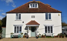 Rockstone Cottage Freshwater Exterior photo