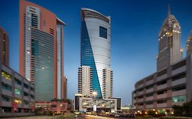 Staybridge Suites Dubai Internet City, An Ihghotel Exterior photo