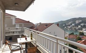 K-Apartments Dubrovnik Exterior photo