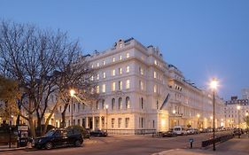 Hapimag Apartments London Exterior photo