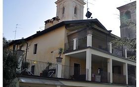 Bed and Breakfast Casa Magnani Verona Exterior photo