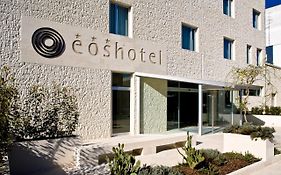 Eos Hotel - Vestas Hotels&Resorts Lecce Exterior photo