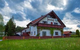 Bed And Breakfast Valjavec Kranj Exterior photo