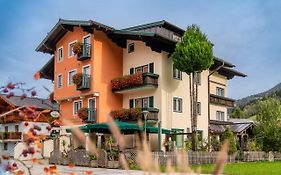 Hotel Gleimingerhof - Reiteralm Exterior photo