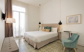 Bed and Breakfast Forget Me Not Plus Barcelona Exterior photo