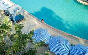 Pakasai Resort - Sha Extra Plus Ao Nang Exterior photo