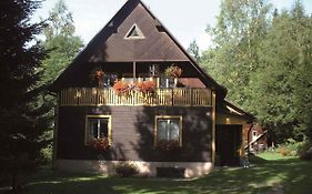 Holiday Home In Dolni Dvur 2374 Exterior photo