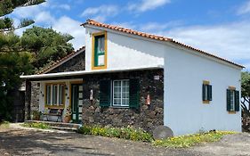 Villa Casa Da Costa Madalena  Exterior photo