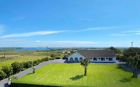 Bed and Breakfast Ardmore House Clifden Exterior photo