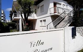 Villa Ca'Bianca Bibione Exterior photo