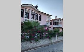 Villa Peaceful House Fethiye Exterior photo