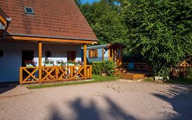 Les Chambres De La Weiss Kaysersberg-Vignoble Exterior photo