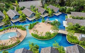 Hotel Island Escape By Burasari - Sha Extra Plus Phuket Exterior photo