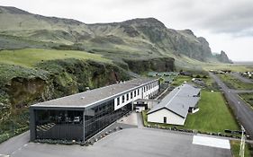 Hotel Vík Exterior photo