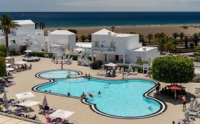 Hotel Lanzarote Village Puerto del Carmen  Exterior photo