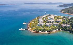 Susona Bodrum, LXR Hotels&Resorts Torba Exterior photo