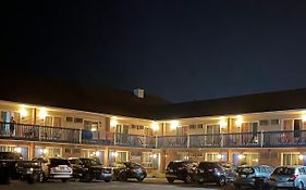 Hotel Motel Granby Exterior photo