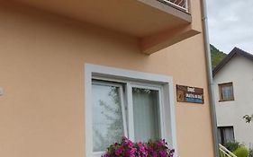 Guest House Sobic Sipovo Exterior photo