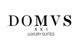 Domus 21 Luxury Suites Rom Exterior photo