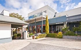 Hotel Captain'S At The Bay Apollo Bay Exterior photo