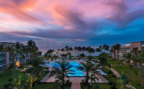 The Westin Puntacana Resort & Club Punta Cana Exterior photo