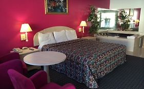 American Star Inn & Suites Atlantic City Galloway Township Room photo