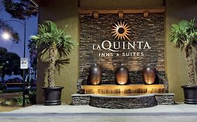 La Quinta Inn & Suites By Wyndham San Jose Airport San José Exterior photo