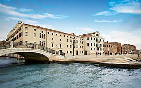 Ca'Di Dio-Small Luxury Hotel Venedig Exterior photo