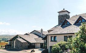 Westmorland Hotel Tebay Tebay  Exterior photo