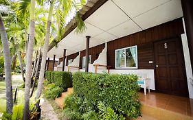 Assava Dive Resort - Sha Plus Ko Tao Exterior photo