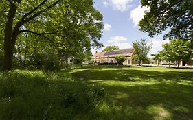 Bed and Breakfast Bed&Breakfast Angelbeeck Afferden  Exterior photo