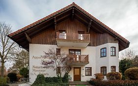 Appartementhaus Meier Bad Füssing Exterior photo