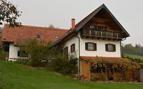 Villa Bauernhof Grain Feldbach  Exterior photo